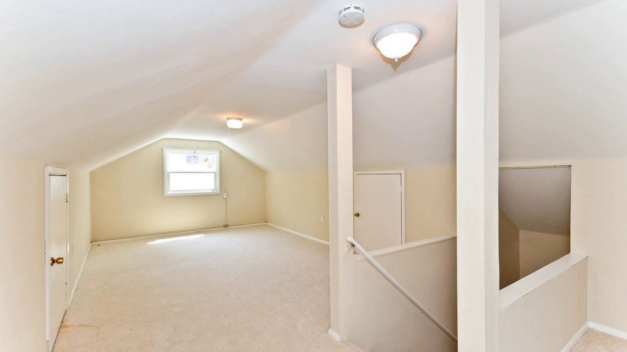 743 Audrey Lane Oxon Hill, MD 20745 - Single Family - Real Estate - For Sale