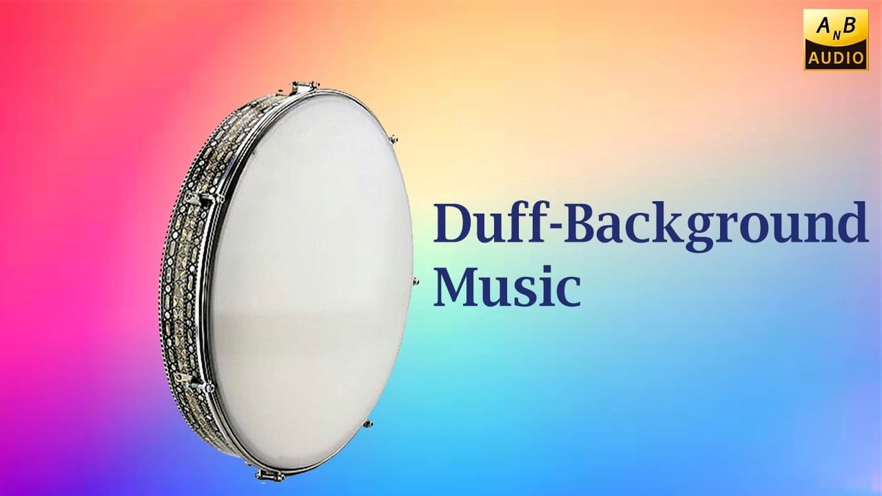 Duff Background Music  || To use in Videos || copyright free