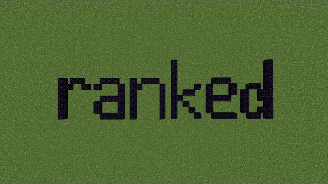 【エンドラRTA】 rankedダイヤ行く