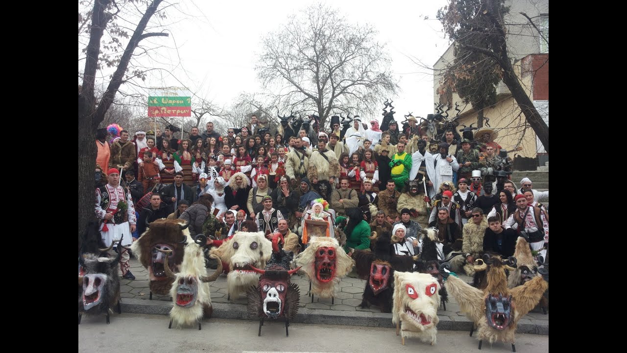 Станчинарска група 