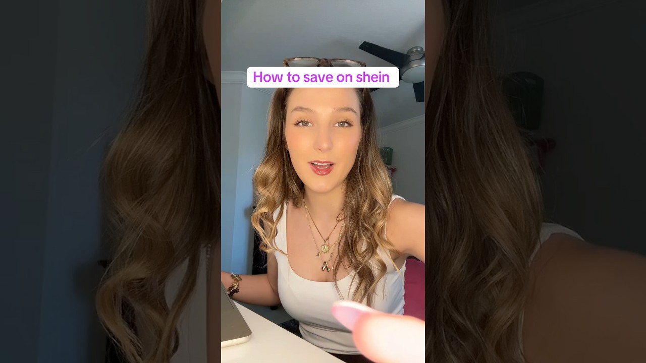 shein codes 2025