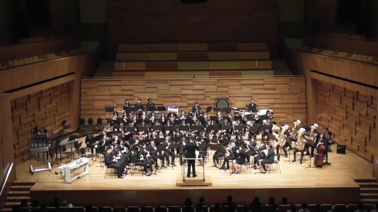 11 - Kids Anime Medley