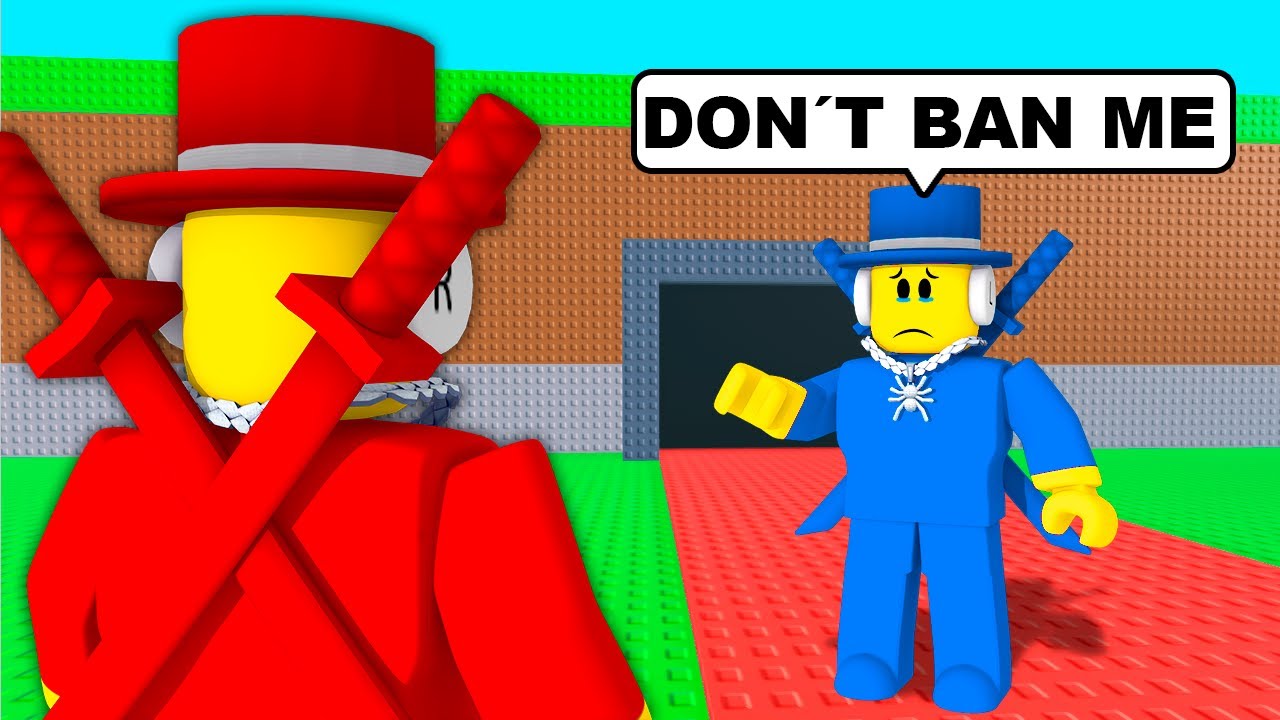 Exposing FAKE Owner With REAL Owner in Steal A Brainrot!