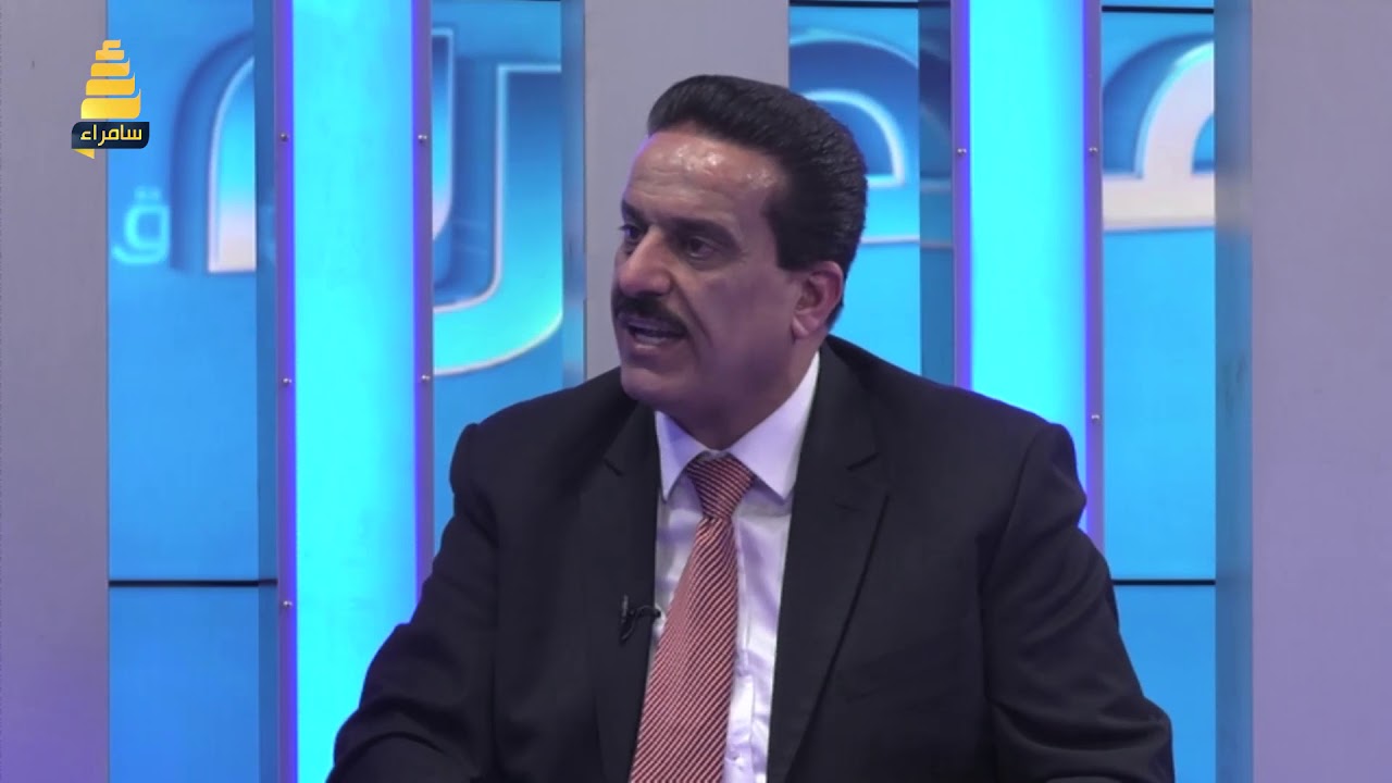 ماذا قال الشيخ زايد للمرحوم جابر أمير الكويت