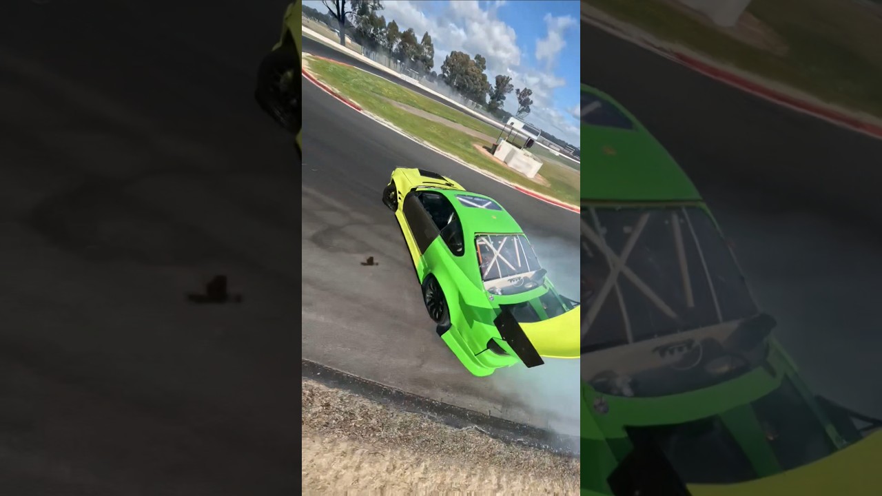 Keepitreet drift weekend...            follow me on instagram:karlos_fpv