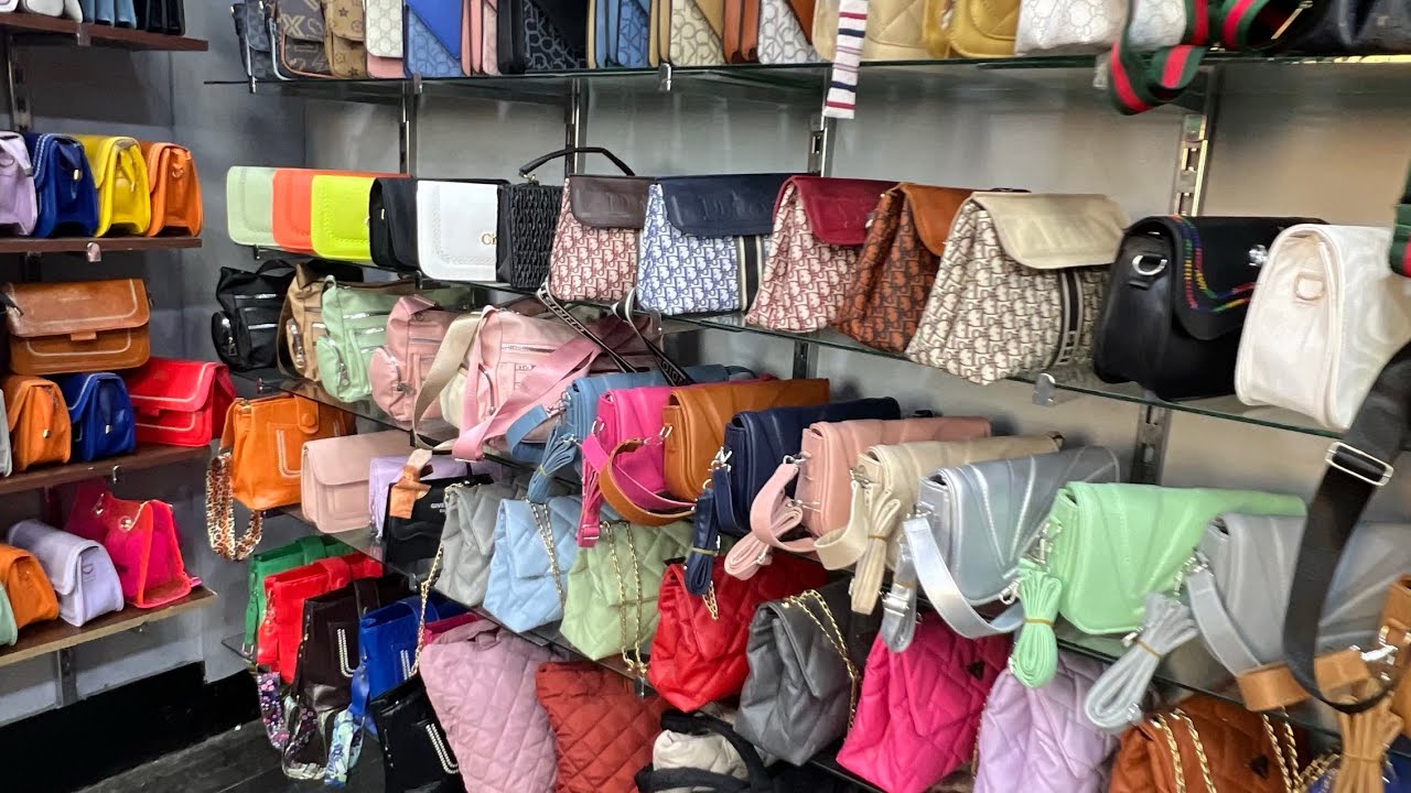 منبع جمله الشنط في إسكندرية 🪭🔥🛍️