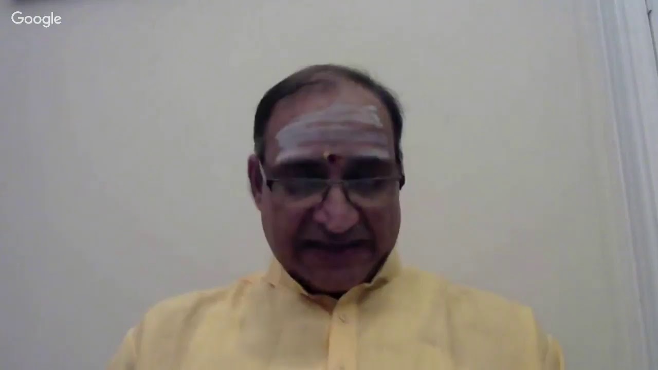 Learn Shikshavalli - Revision Class
