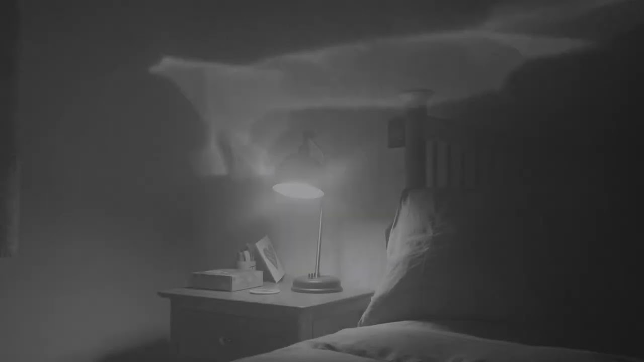 Ecologies film 6 