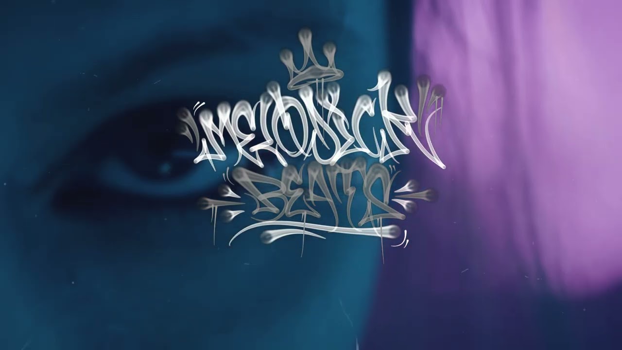 Freestyle Boom Bap Beat 90s Type Emotonial 
