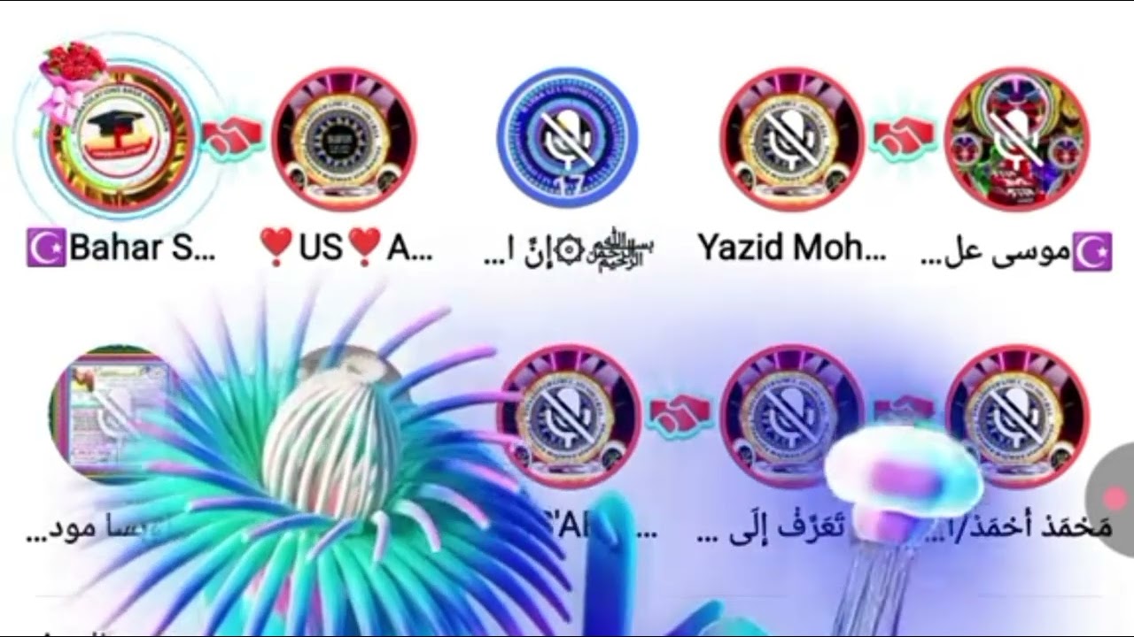 Walaloo  kutaa 96faa  Mashaa Allah 🩷🧡💛💚