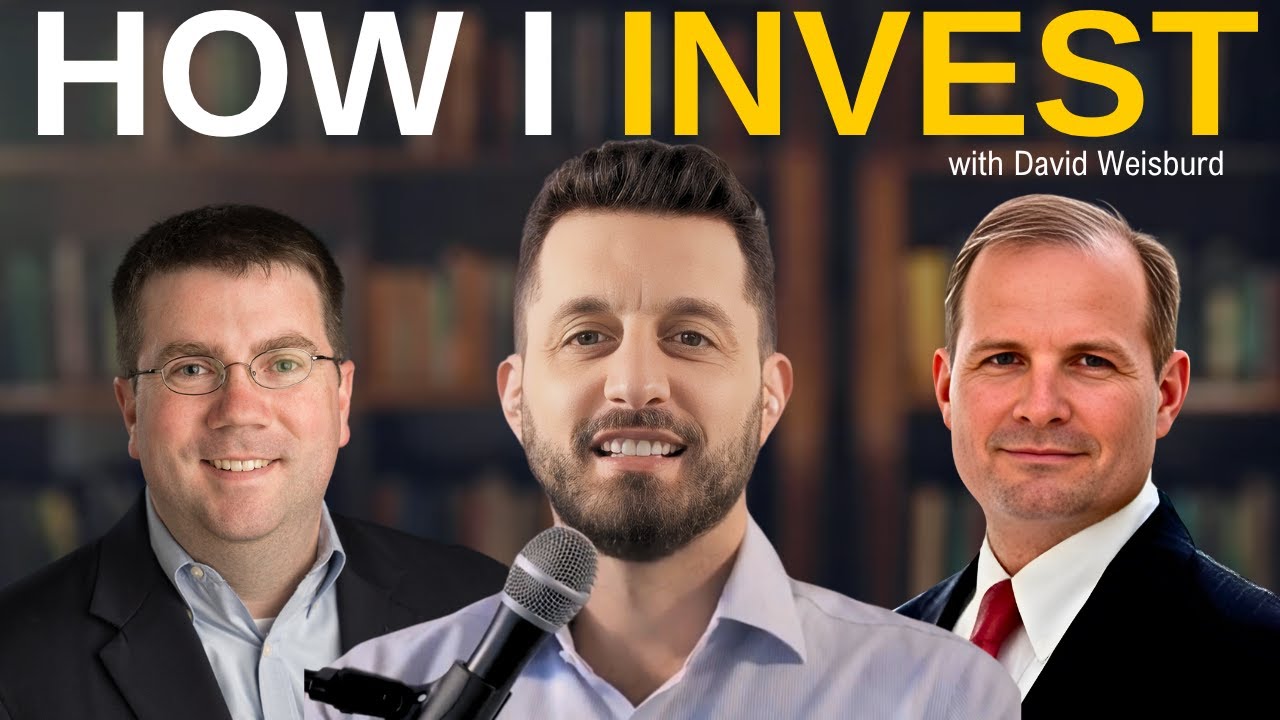 How to Raise $175 Million for Private Equity Funds from the Government