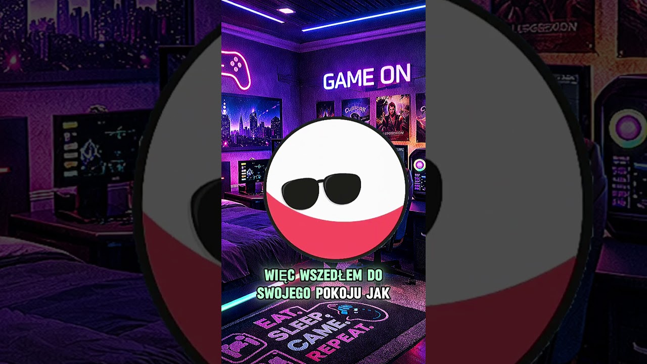 CZY LUDZIE NAPRAWDĘ DOWIEDZIELI SIĘ JAK SIĘ TELEPORTOWAĆ #viralshorts #fyp #fypシ゚ #short #shorts