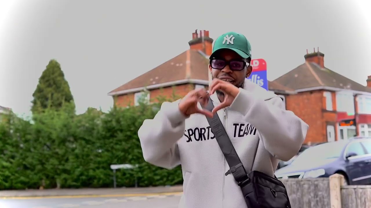 Ryan Jays - Donhodzo (Vhizhuwalaiza)