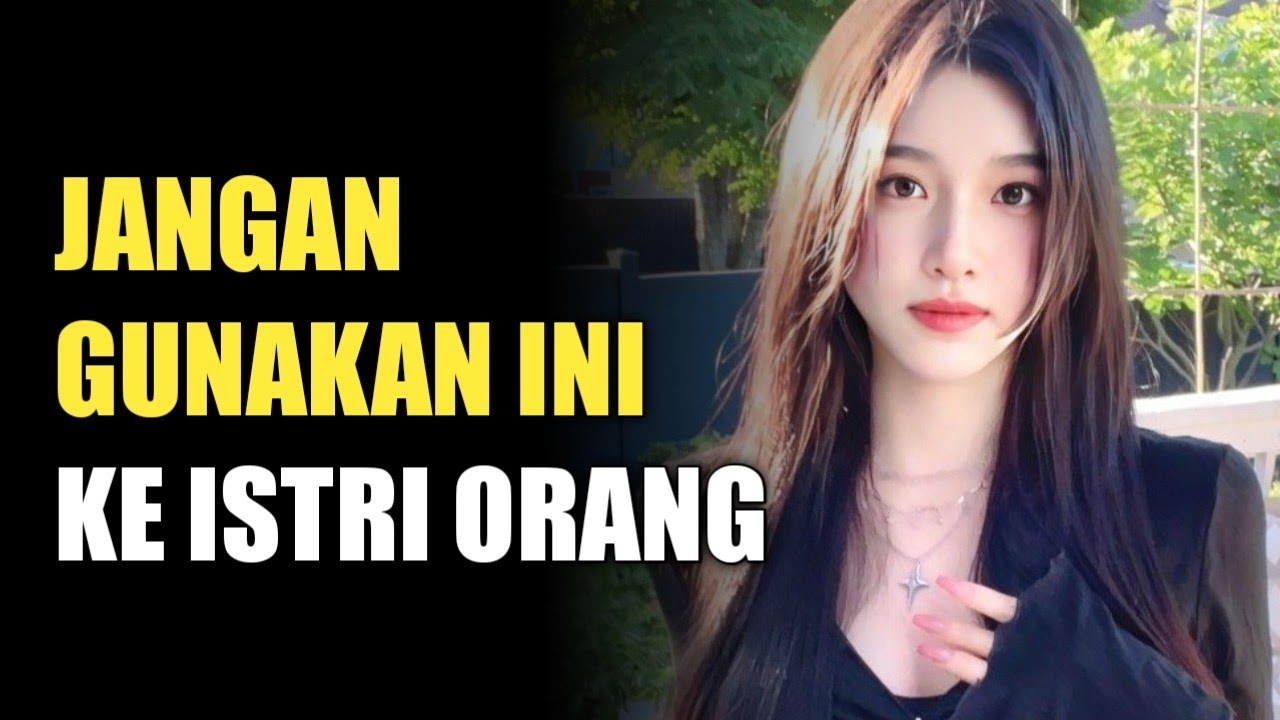 8 Trik Psikologi Yang Bikin Cewek Kangen Berat Sama Lo