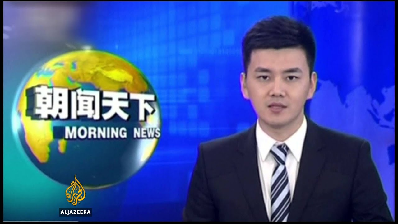 China warns Taiwan after landslide election victory