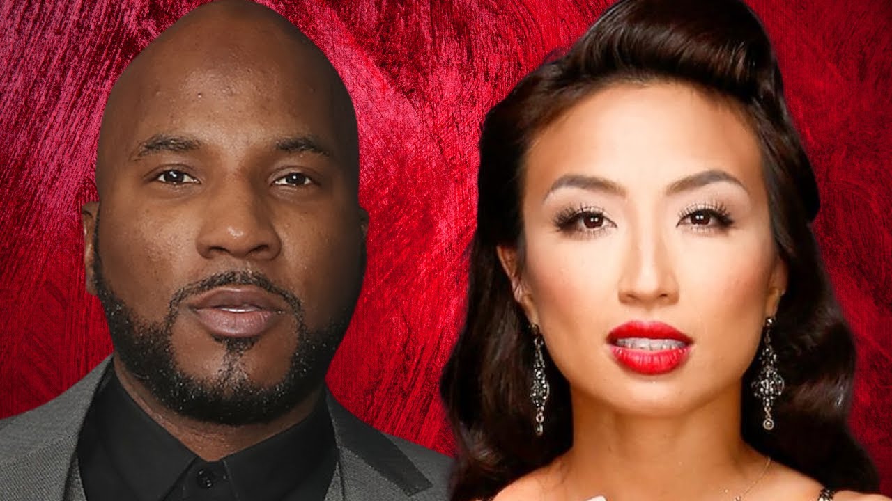 ⚜ Jeezy - Files for Divorce from Jeanni Mai After Two Years of Marriage (Tarot Reading)