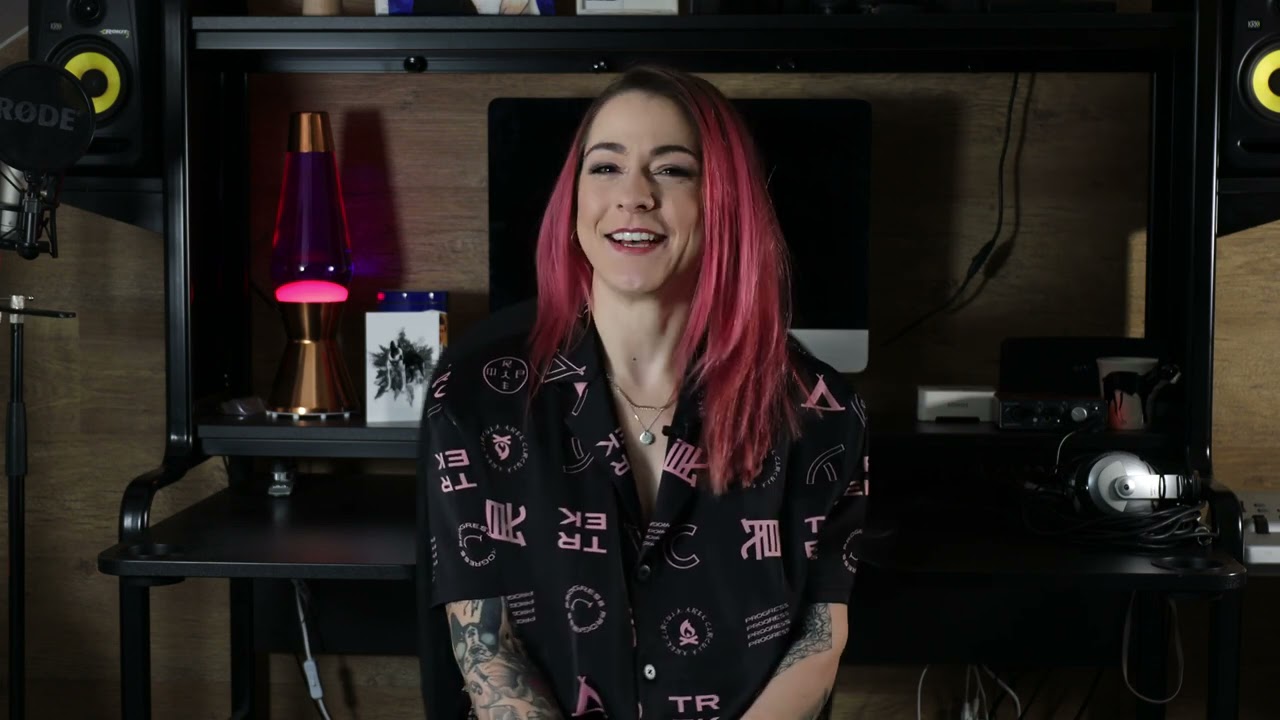 Lucy Spraggan - Choices Track By Track