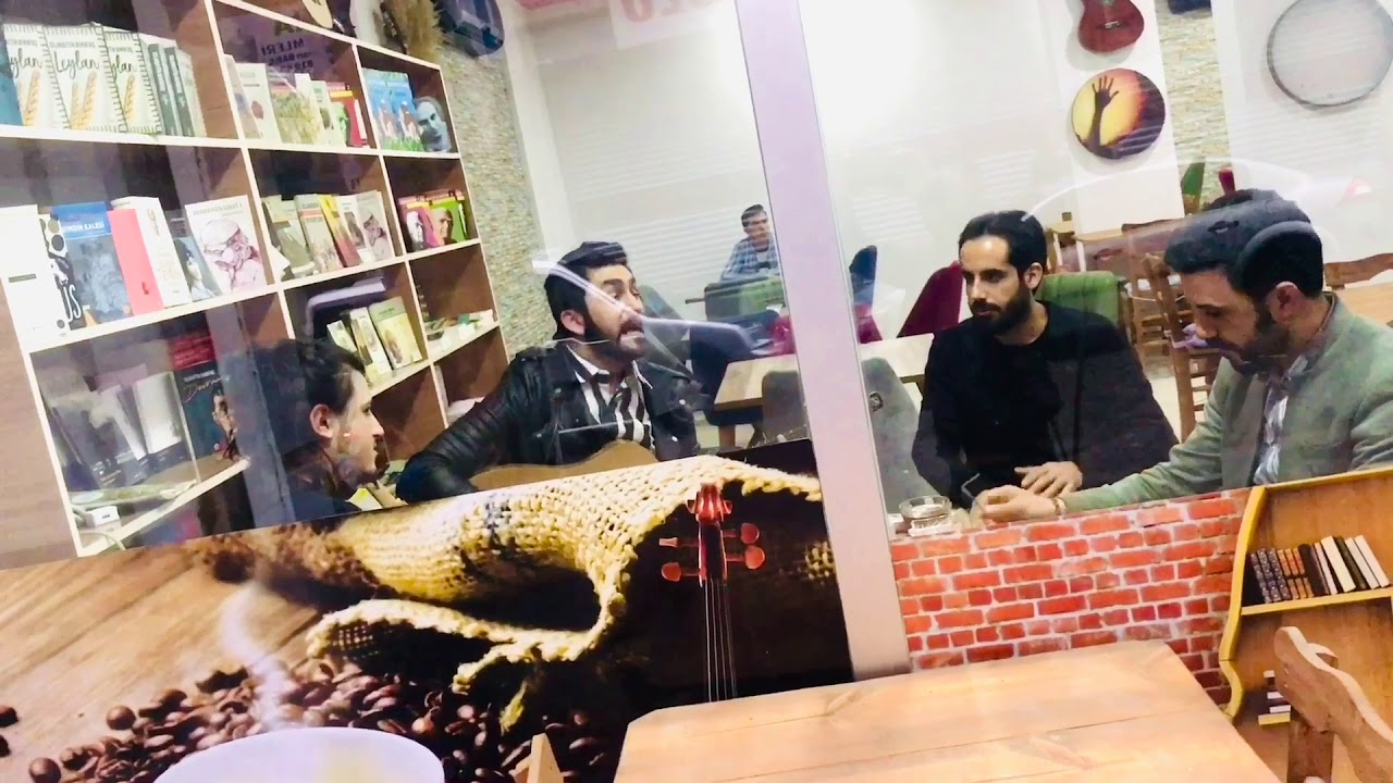 &Ouml;mer ayhan bablisok