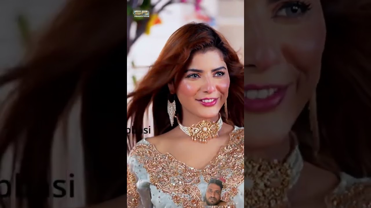 #song #faizoproduction #singerfaizalinewsong #sindhisong #newsong #duet #faizaali #faizaalisong #