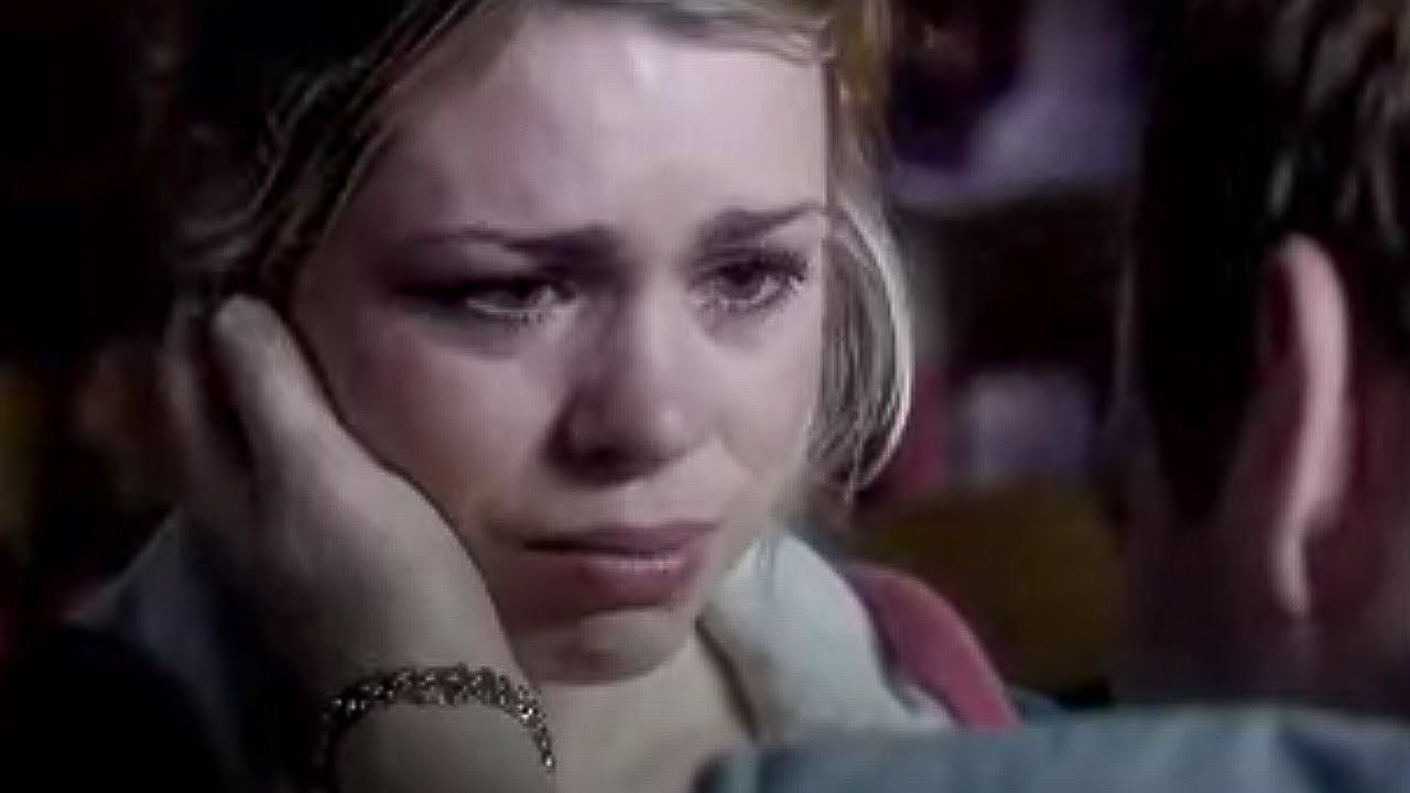 Rose's Father | Dr Who | BBC Studios