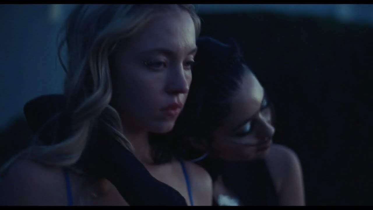 [和訳] Taylor Swift &mdash; bad blood