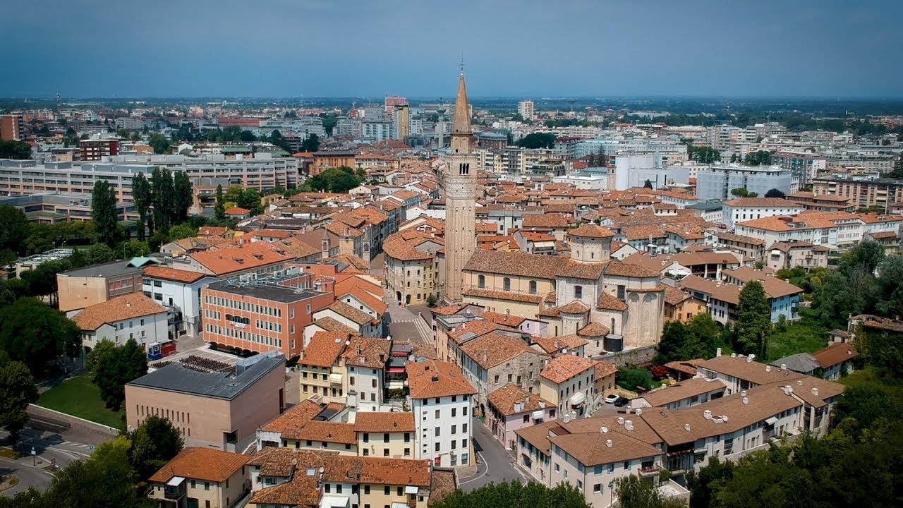 Pordenone