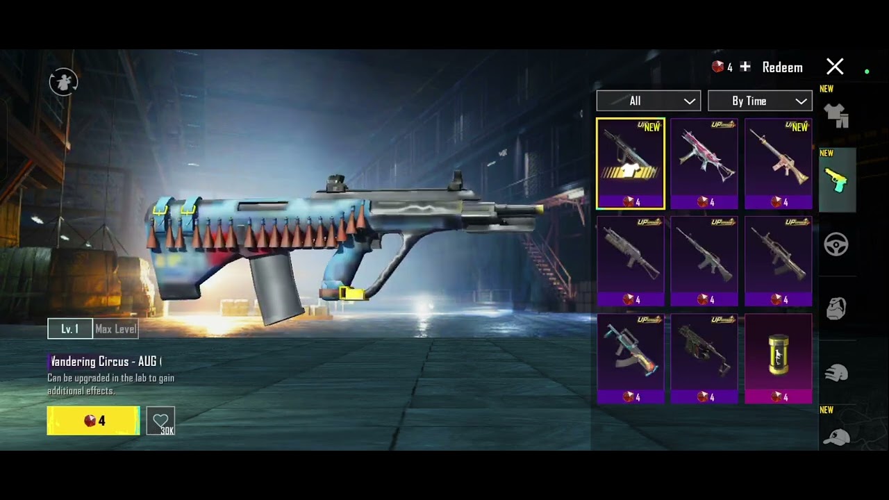 Ump45  please subscribe 🥹 øp Max YT 