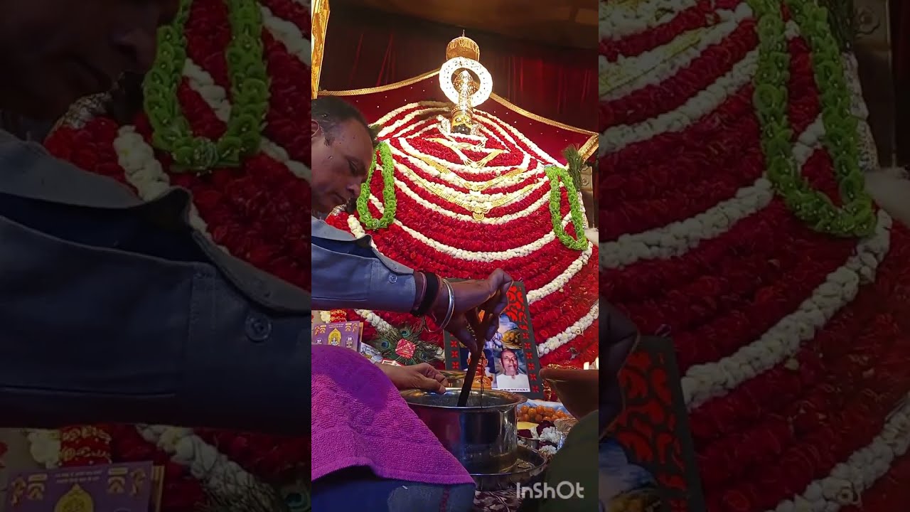 Yah humne Kya dekha 😯😯😯😯😯🙏🙏#viral 100%#viral reel#viralvideo
