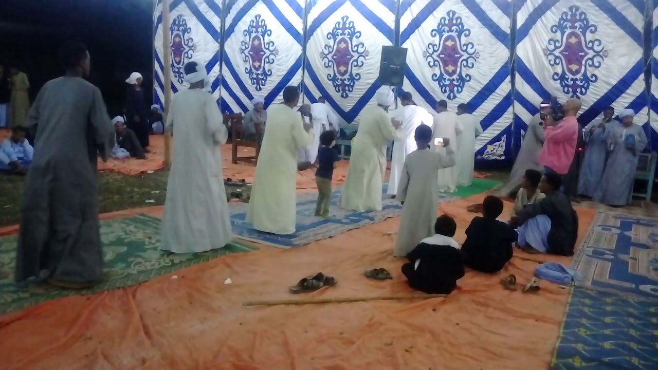 احلي مقطع ذكر