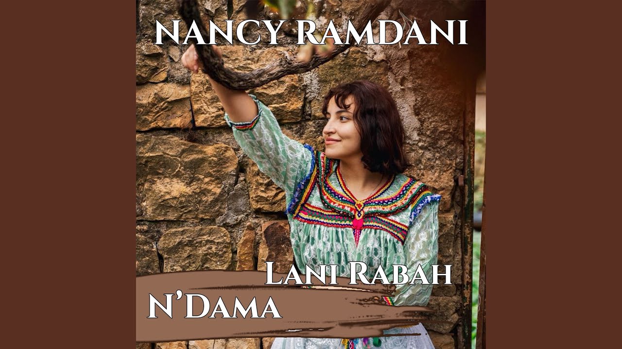 N'Dama
