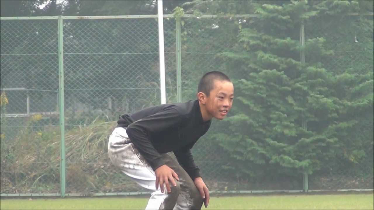 HEAD SLIDING!!