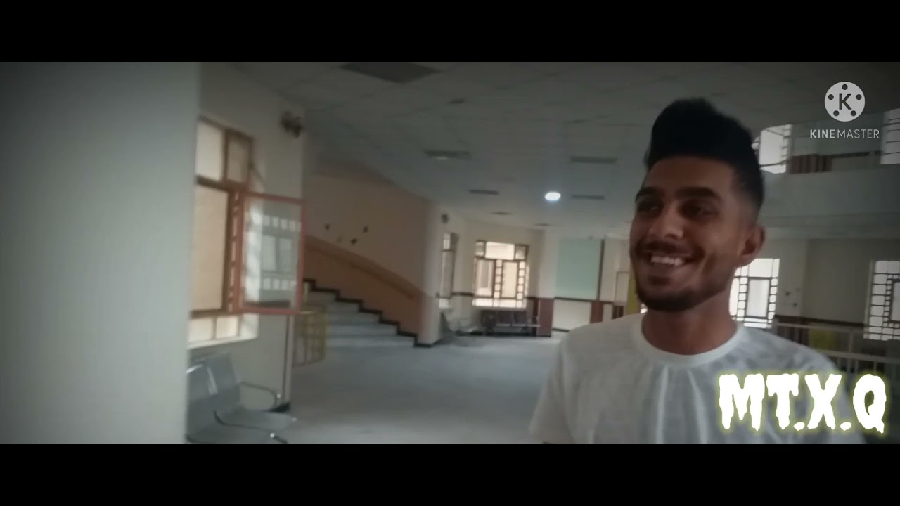 الكلية التقنية الادارية /قسم ادارة الاعمال/الجامعة التقنية الجنوبية البصره
