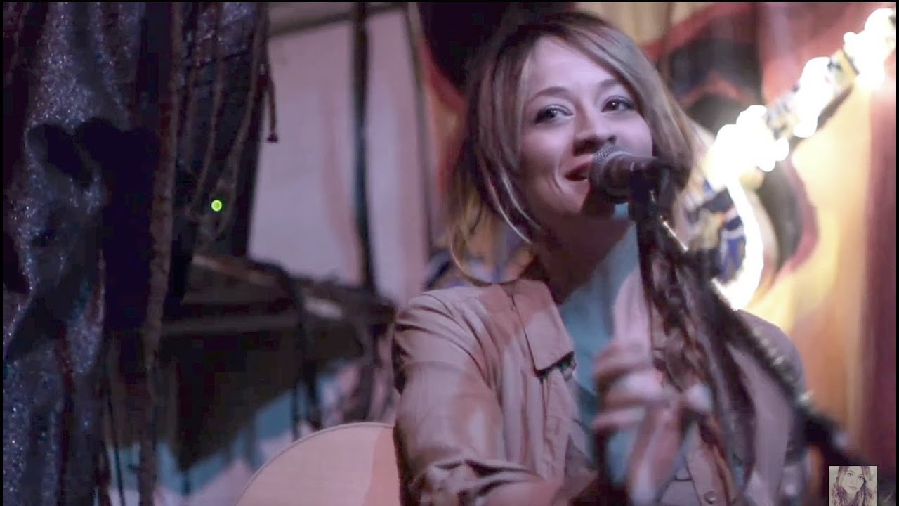 Sistiana Live 2012 - NEW YORK