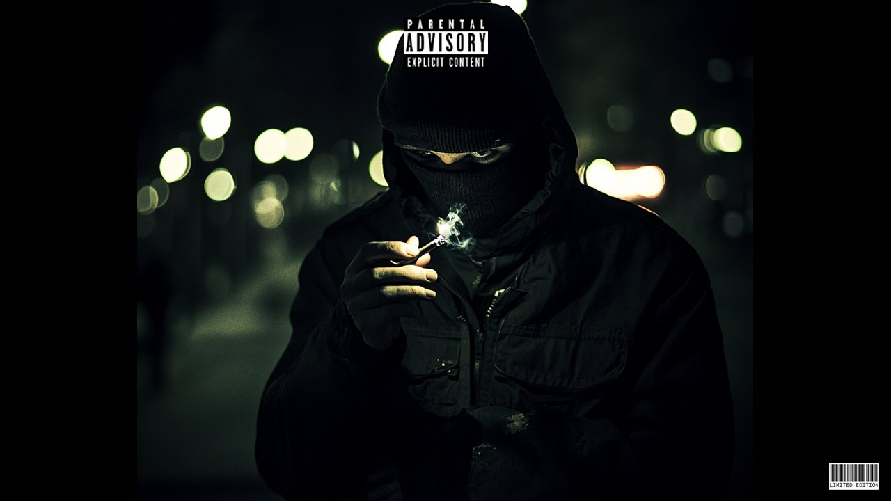 TRAP TYPE BEAT - 
