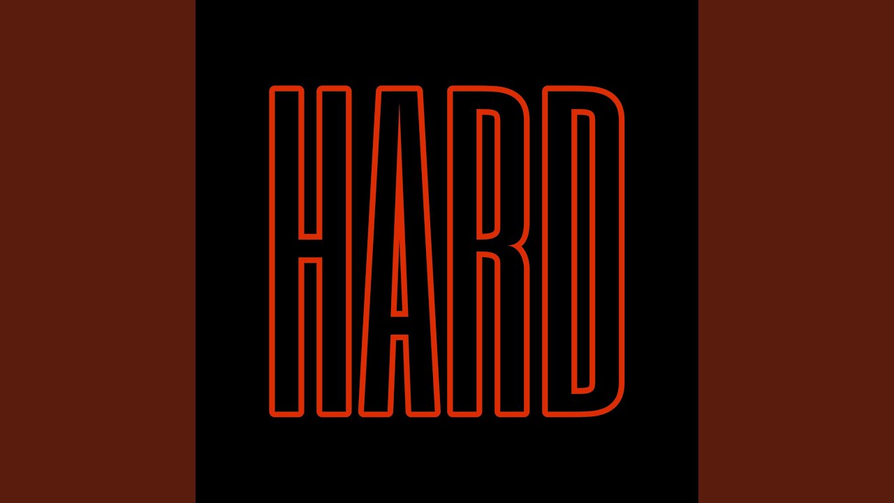 HARDFREESTYLE