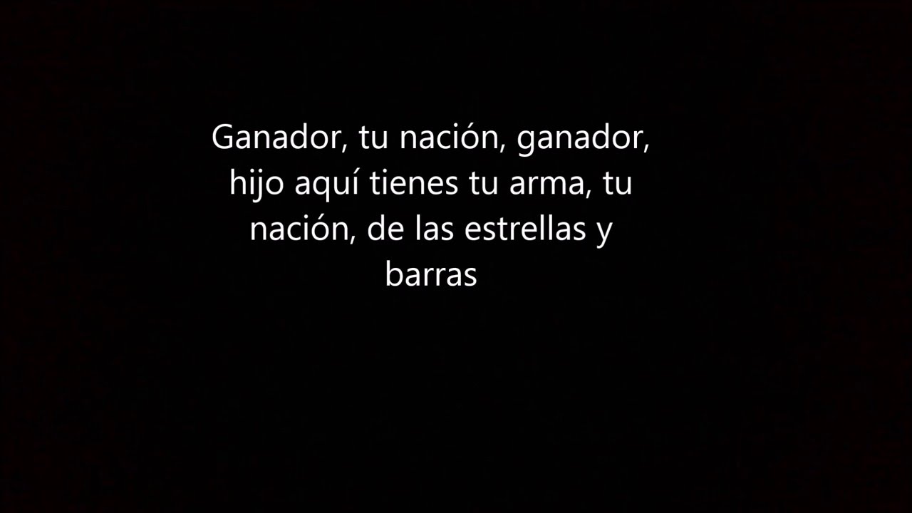 La Raíz - Una selva asesina (con letra)
