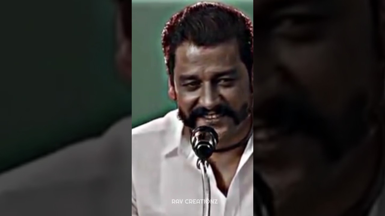 #anbarivu #hiphoptamizha #vidharth