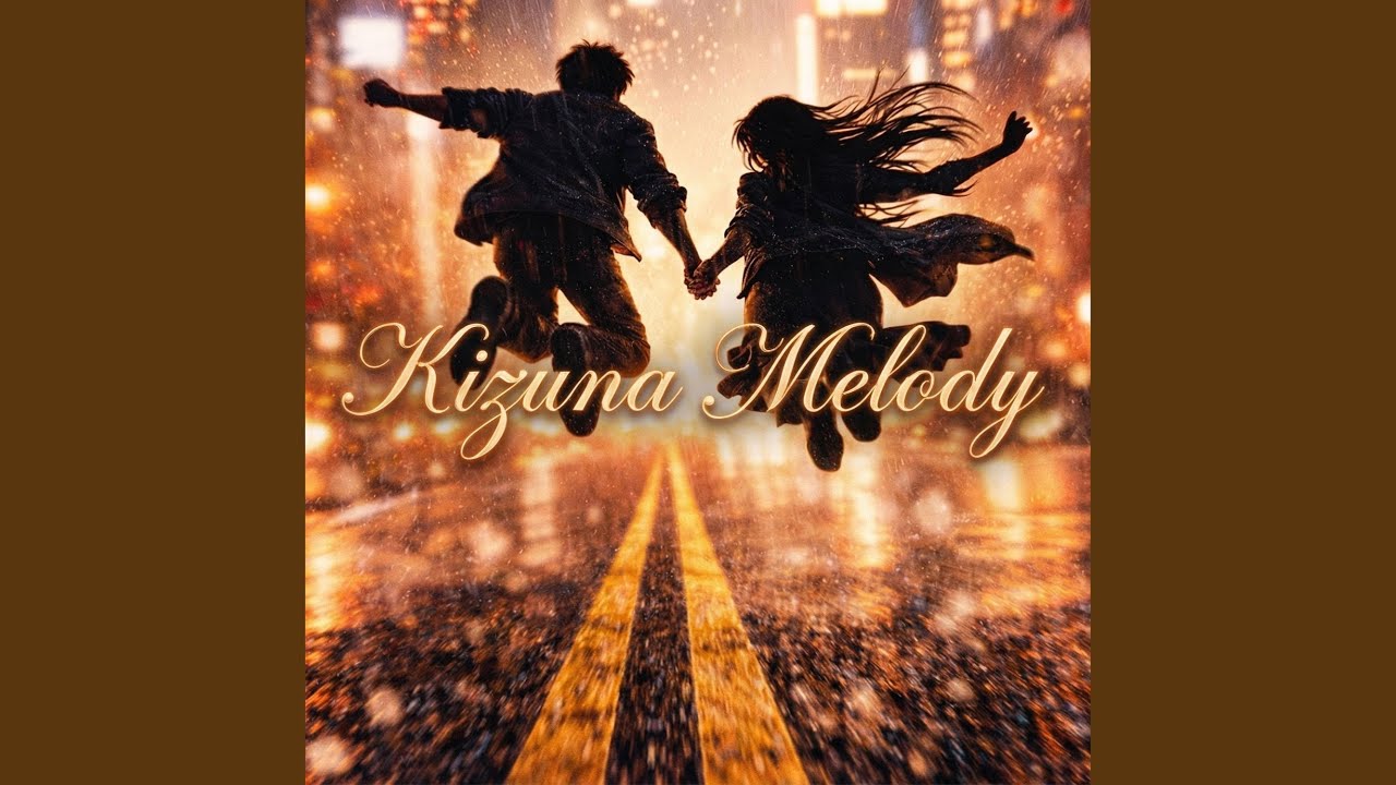 キズナ・メロディ (Kizuna Melody)
