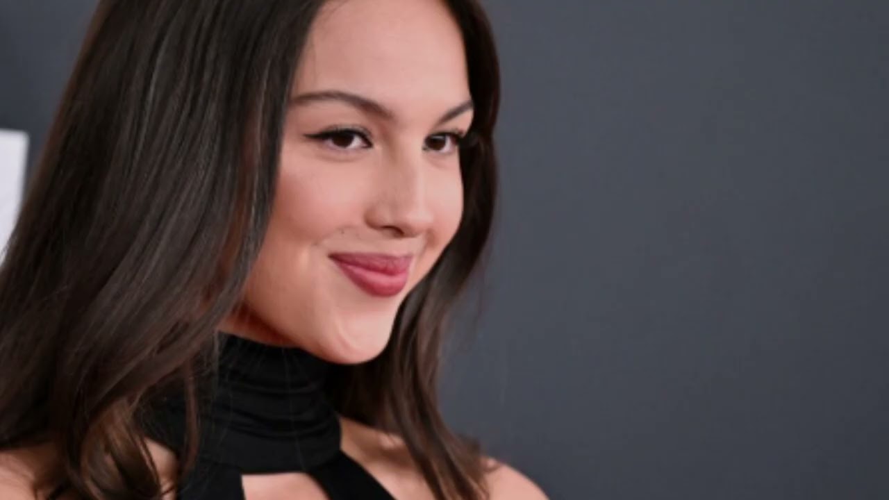 Is Olivia Rodrigo Dropping Her 3rd Album in April?! Fans Think So