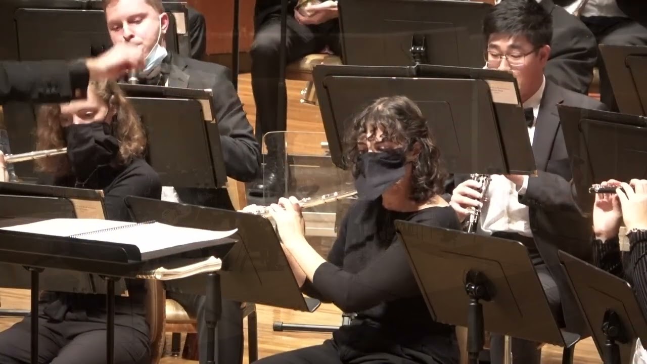 Ives (tr. Thurston) | The Alcotts (1920/1972)