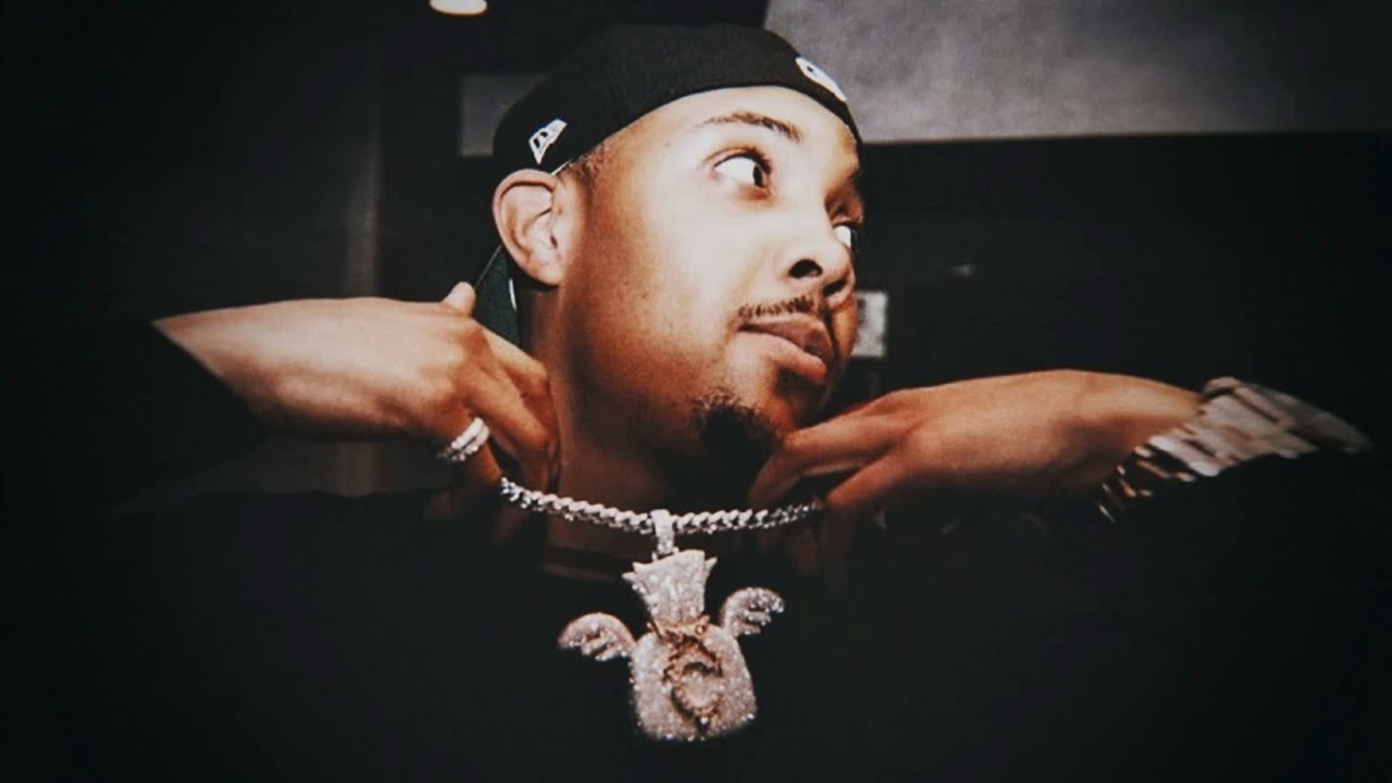 G Herbo Type Beat 2022 - 