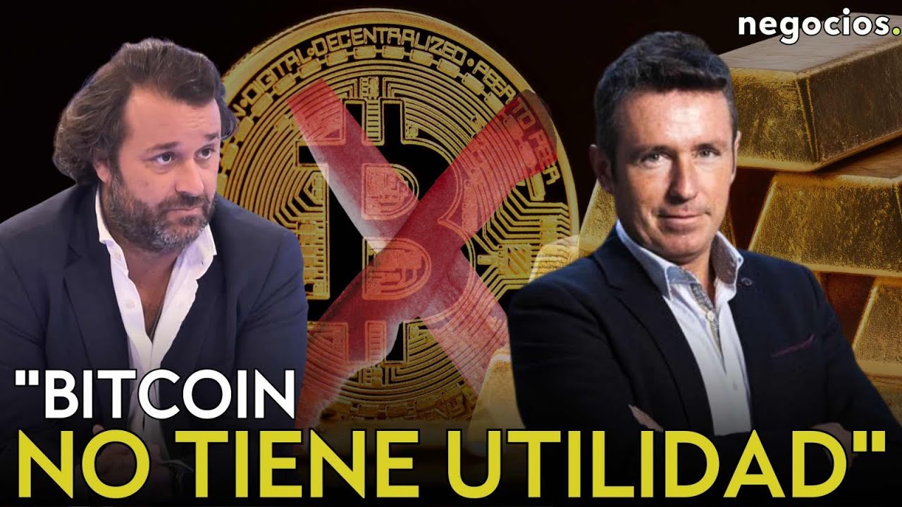 ITURRALDE: 