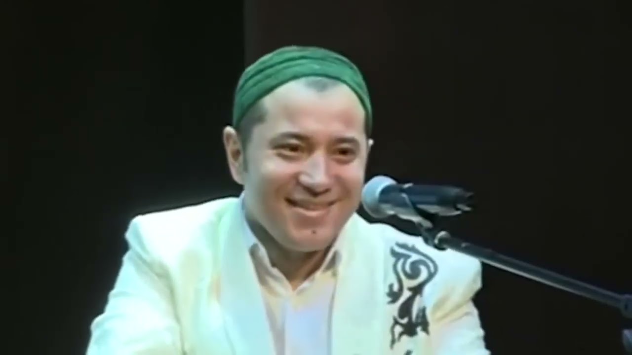 ҚЫЗБЕН ЖІГІТ АЙТЫСЫ  МАҚСАТ ПЕН АРУНА