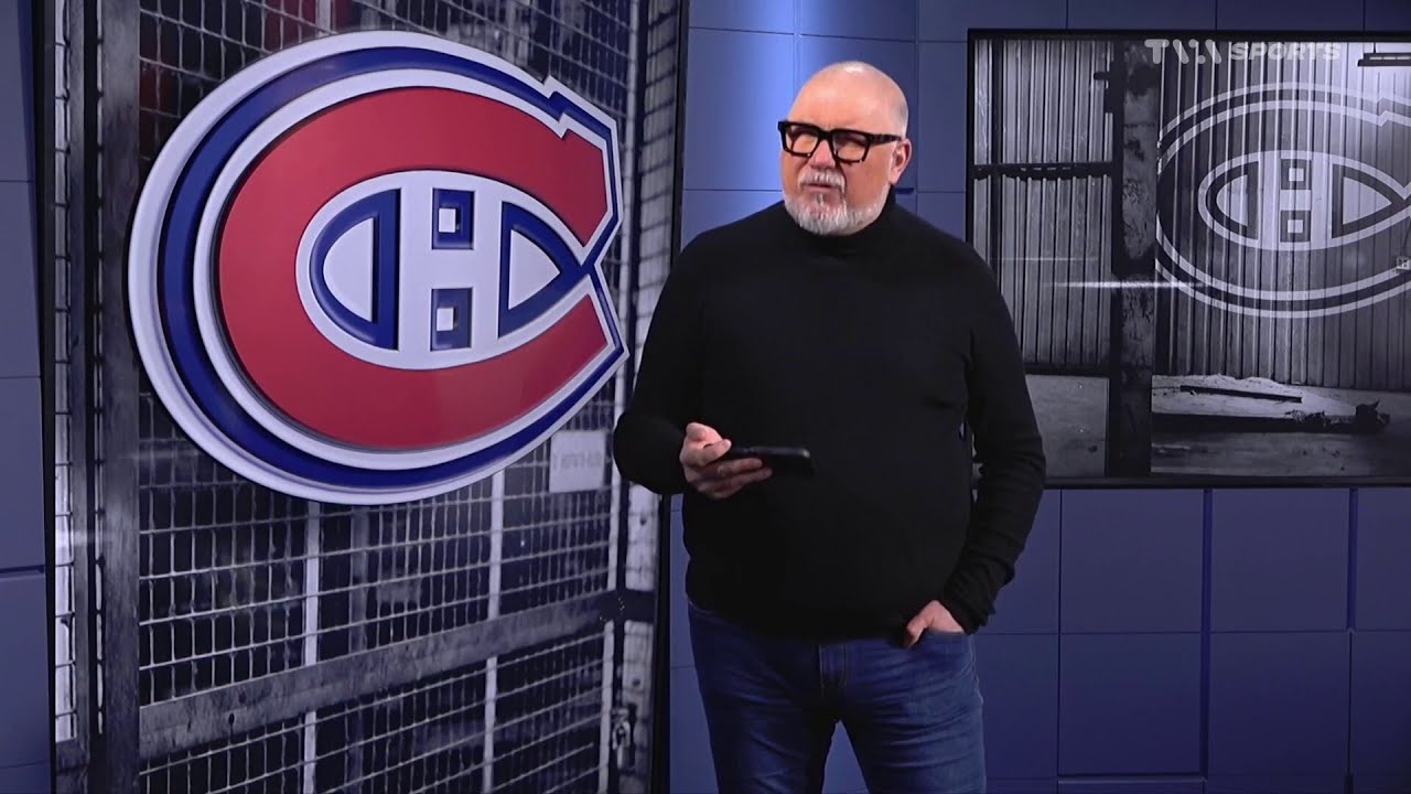 Le Canadien sera-t-il acheteur ou vendeur?