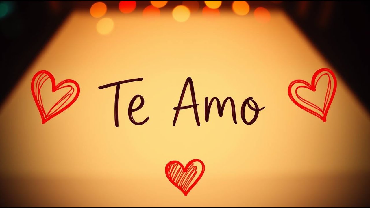 💝 Abre este regalo, es para ti 💝