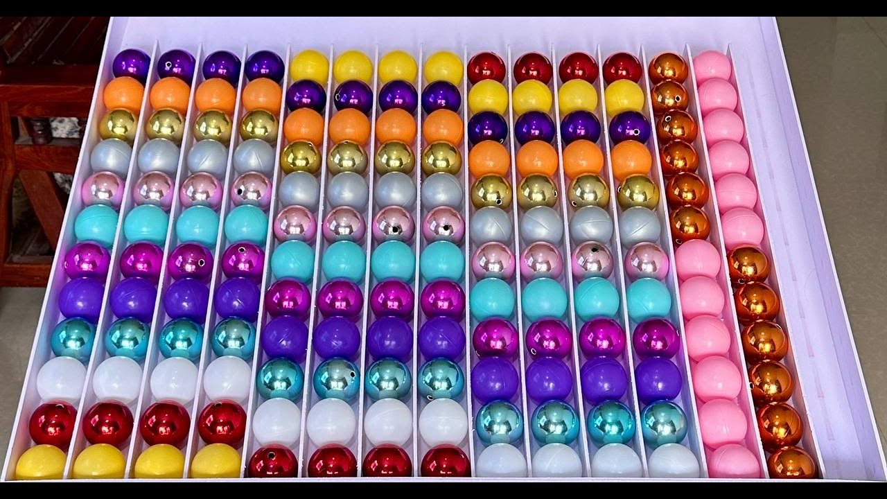 15 minutes everyday to sharp your brain, #pUZZLEbALL #challenge #gameplay #challengevideoonyoutube