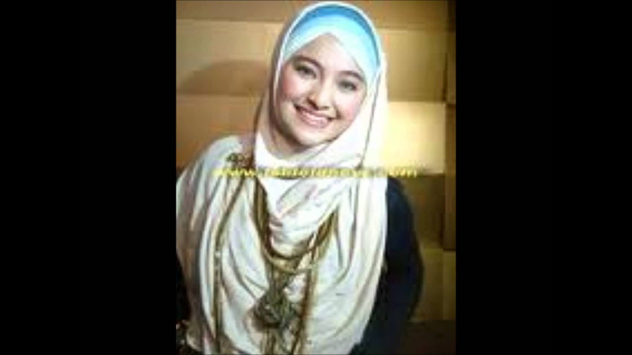 DARI SUJUD KE SUJUD SONGS OST MARSHANDA,OKI S. DEWI,DUDE,KHOLIDI A. ALAM,ANDI