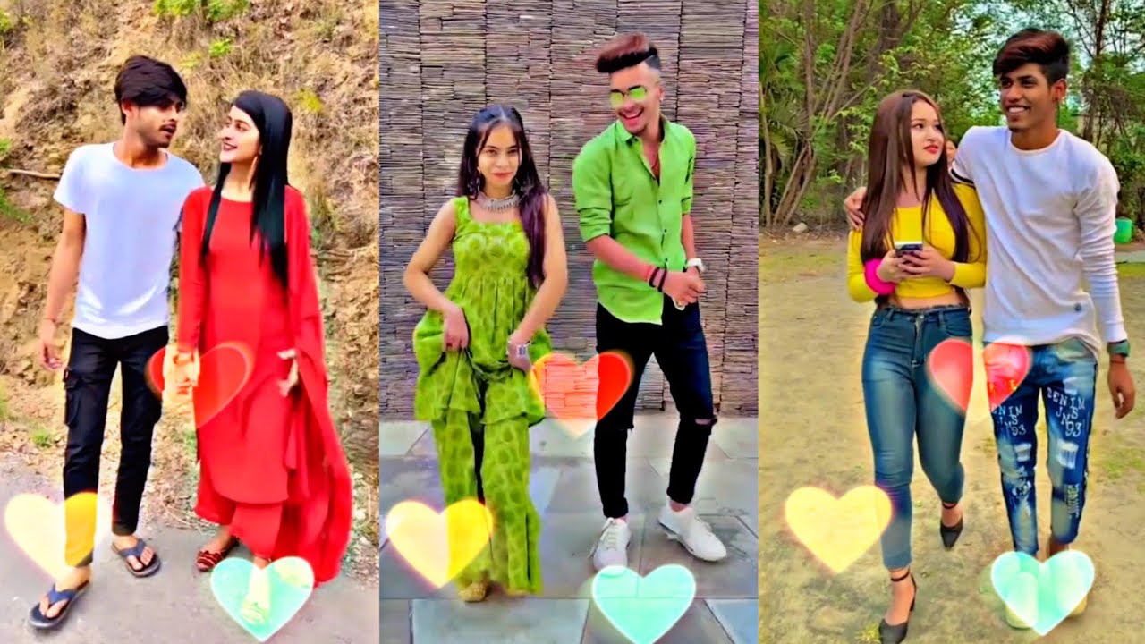 Raataan Lambiyan - Official Video | Shershaah | Sidharth - Kiara | Tanishk B| Jubin Nautiyal |Asees