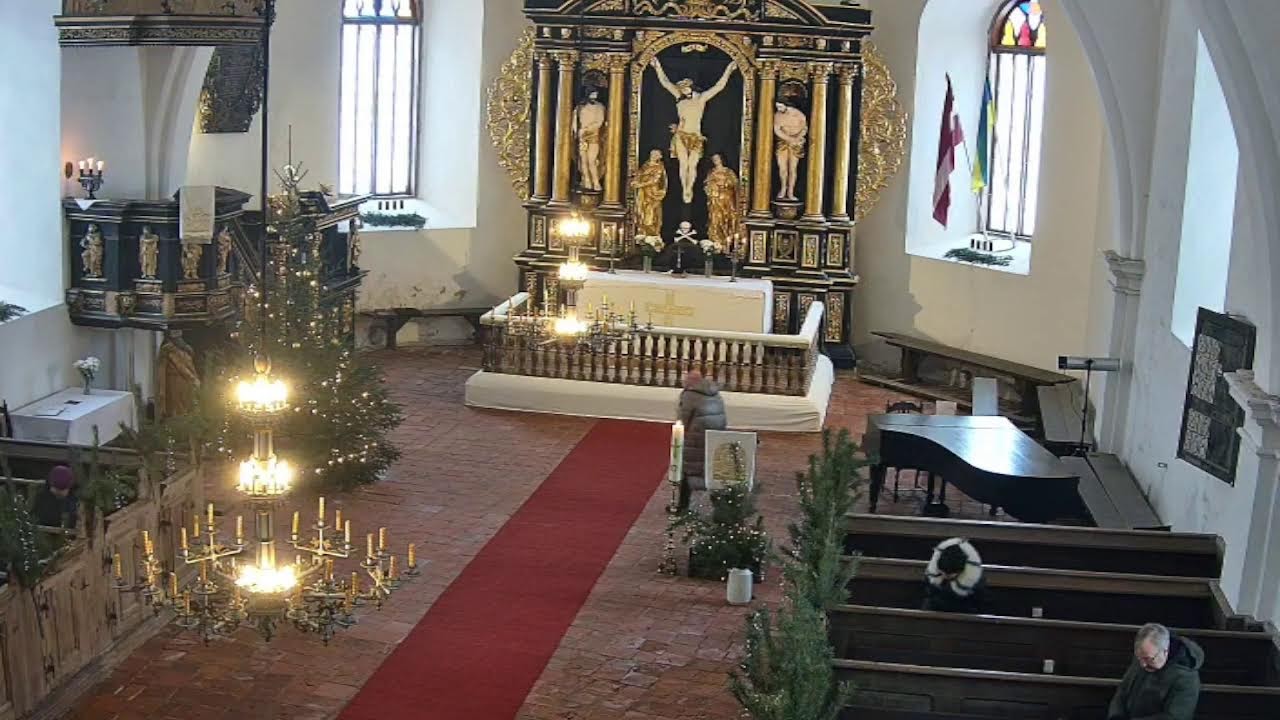 Svētdiena pēc Zvaigznes dienas