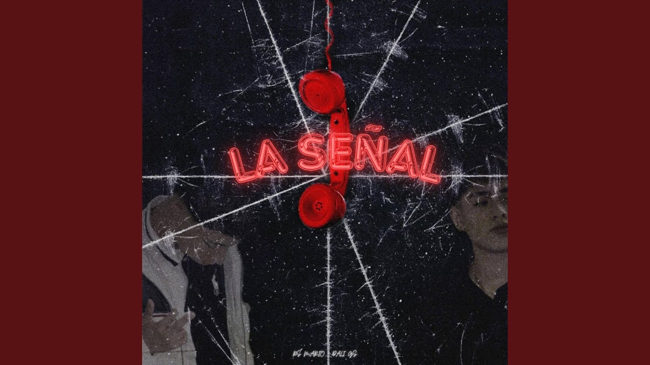 La Señal